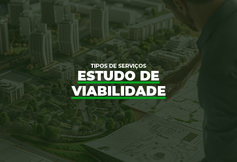 Estudo de Viabilidade (id-168)