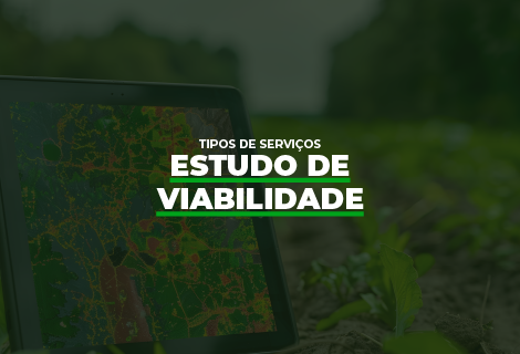 Estudo de Viabilidade (id-234)