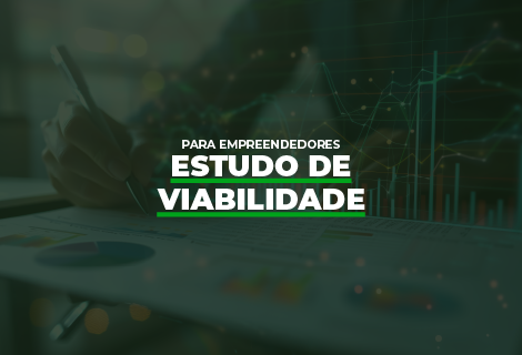 Estudo de Viabilidade (id-211)