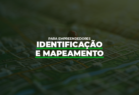 Identificação e Mapeamento (id-211)