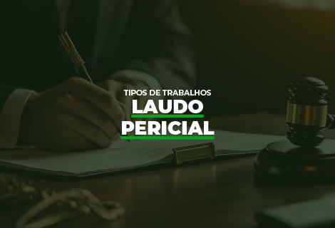 Laudo Pericial (id-185)