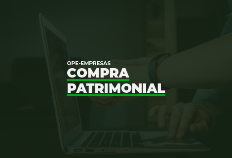 Compra Patrimonial