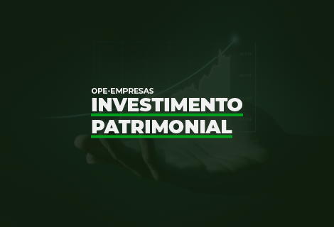 Inventário Patrimonial