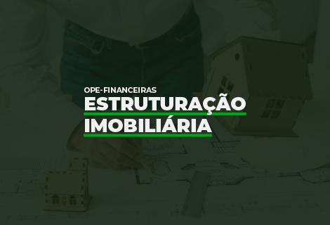 Estruturação Imobiliária