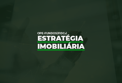 Estratégia Imobiliária