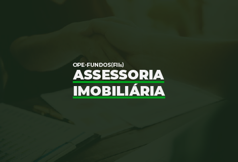 Assessoria Imobiliária