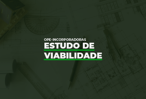 Estudo de Viabilidade