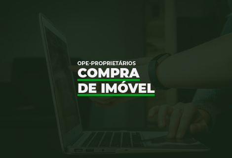 Compra de Imóvel