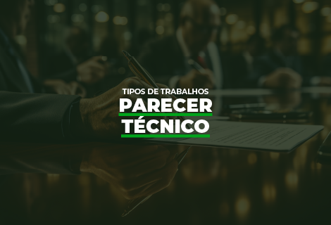 Parecer Técnico (id-227)