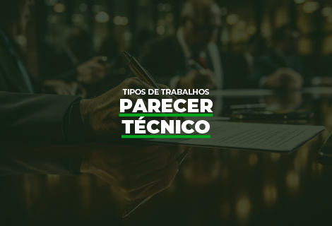 Parecer Técnico (id-185)