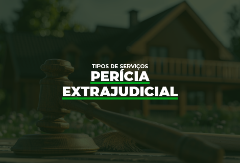 Perícia Extra Judicial (id-225)