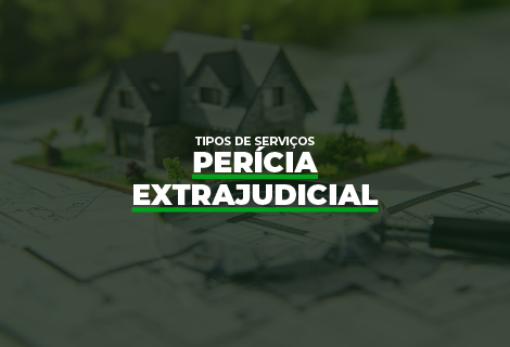 Perícia Extra Judicial (id-183)