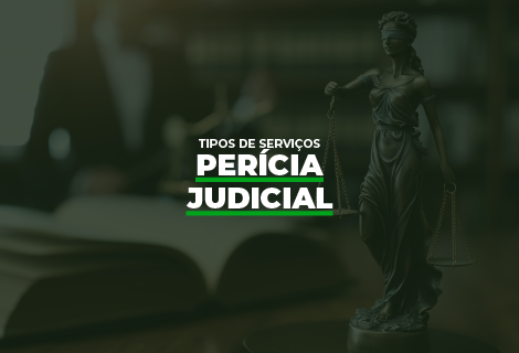 Perícia Judicial (id-183)