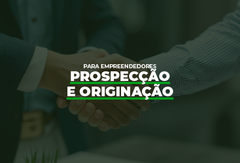 Prospecção e Orientação (id-211)