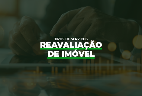 Reavaliação de Imóvel (id-225)