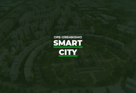 Smart City