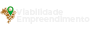 EBC