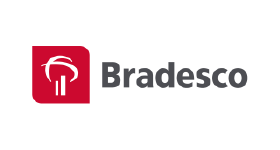 Bradesco