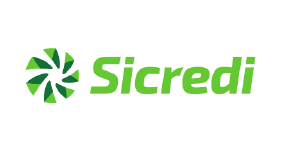 Sicredi