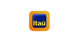 Itaú