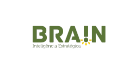 Brain