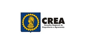 CREA