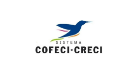 CRECI