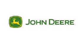 John Deere