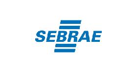 Sebrae