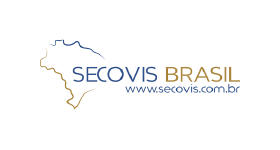 Secovis