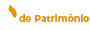 EBC