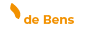EBC