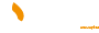 EBC