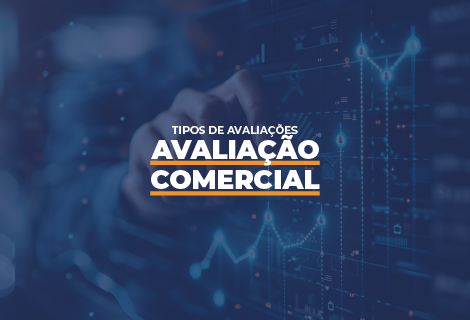 Avaliação Comercial (id-112)