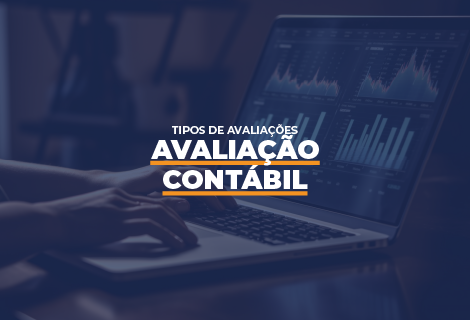 Avaliação Contábil (id-112)