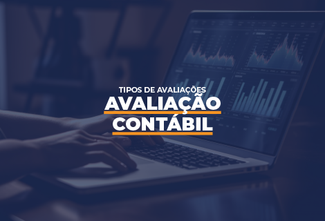 Avaliação Contábil (id-145)