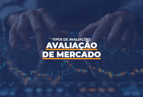 Avaliação de Mercado (id-112)