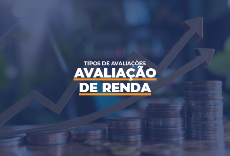 Avaliação de Renda (id-112)