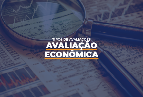 Avaliação Econômica 