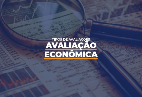 Avaliação Econômica (id-112)