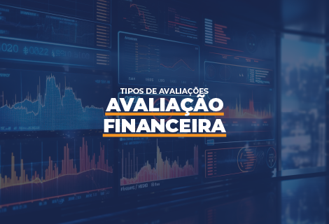 Avaliação Financeira 