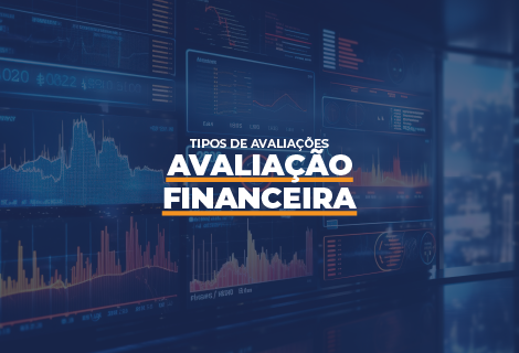 Avaliação Financeira (id-112)