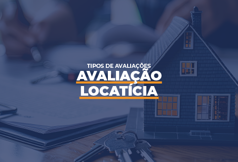 Avaliação Locatícia (id-112)