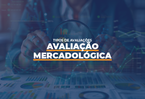 Avaliação Mercadológica (id-112)