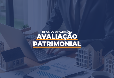 Avaliação Patrimonial (id-112)