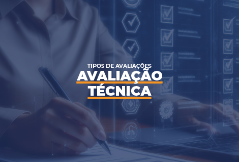 Avaliação Técnica (id-112)