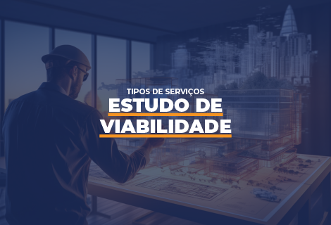 Estudo de Viabilidade (id-111)