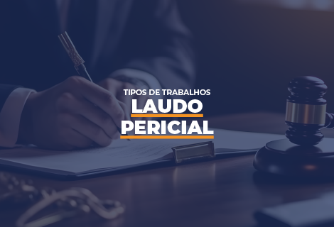 Laudo Pericial (id-113)
