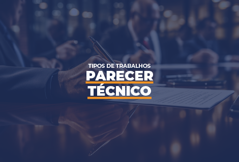 Parecer Técnico (id-113)