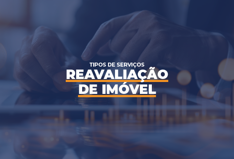 Reavaliação